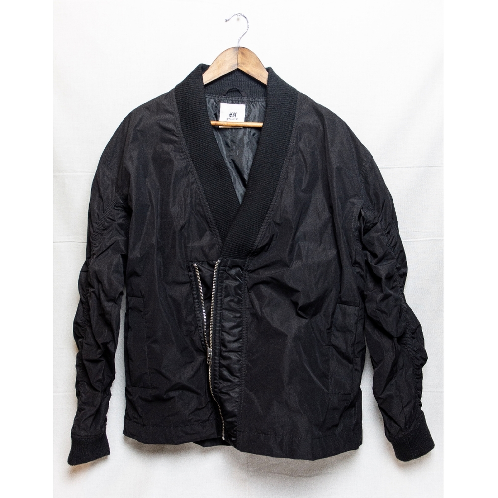 H&M Studio Jacket